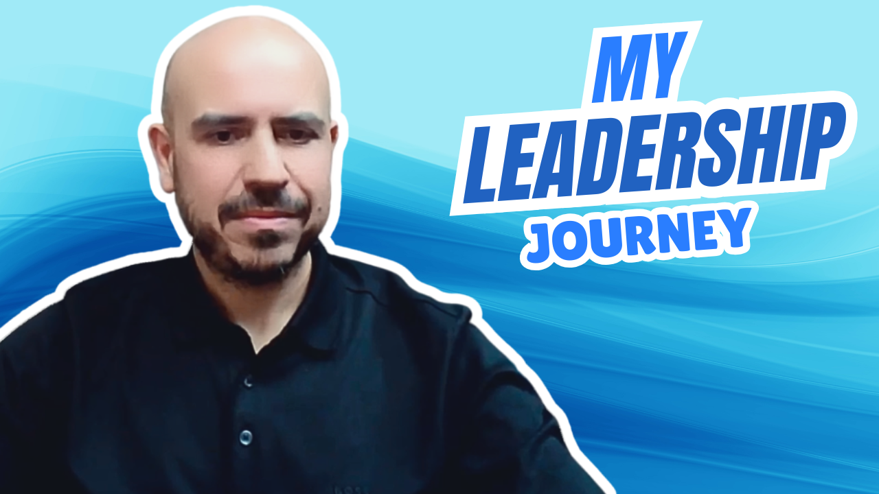 Blue Unboxing and Review YouTube Thumbnail (2)